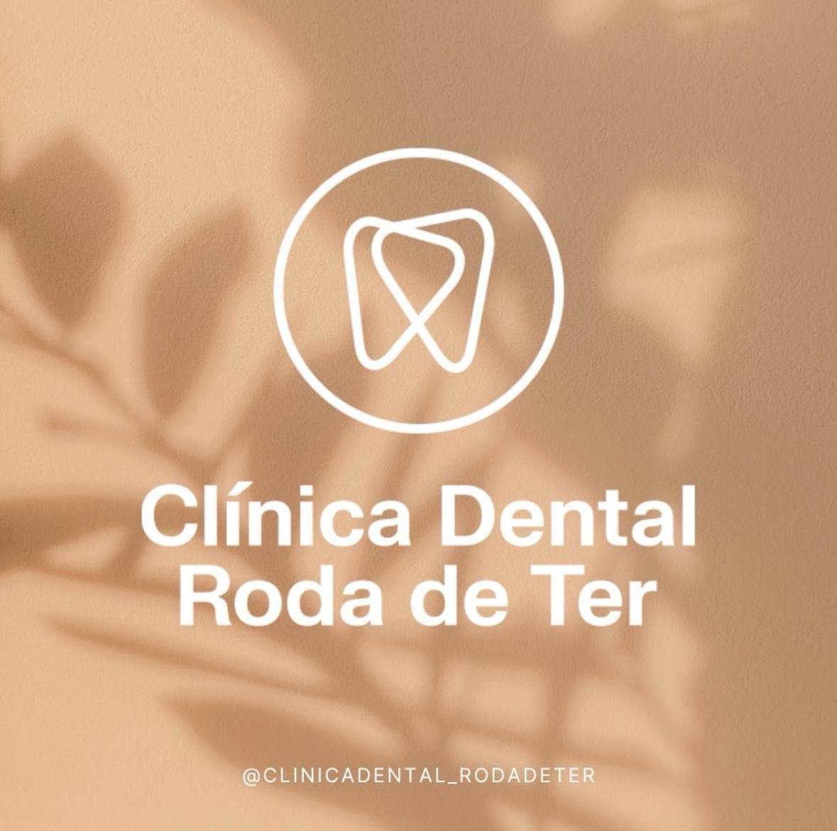 Clínica Dental Roda de Ter