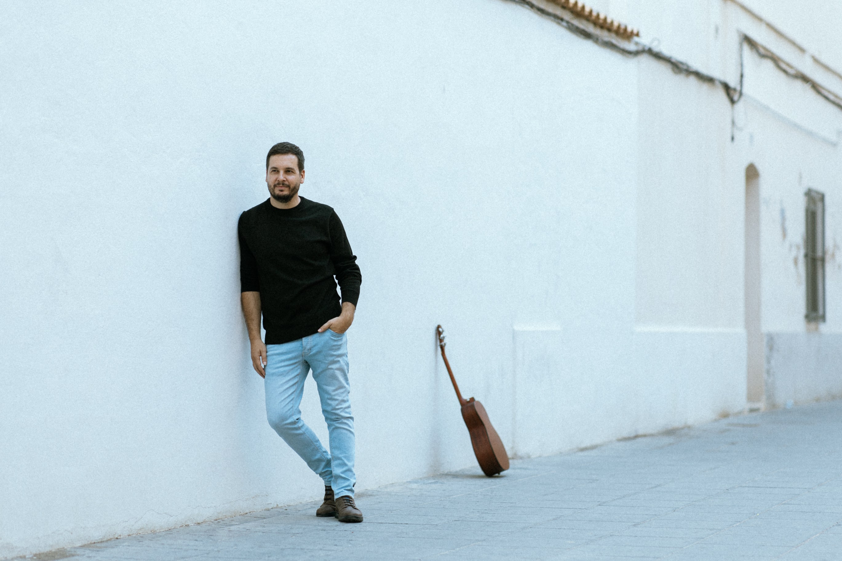 Fotografies de diversos actes programats dins les Jornades Miquel Martí i Pol 2023