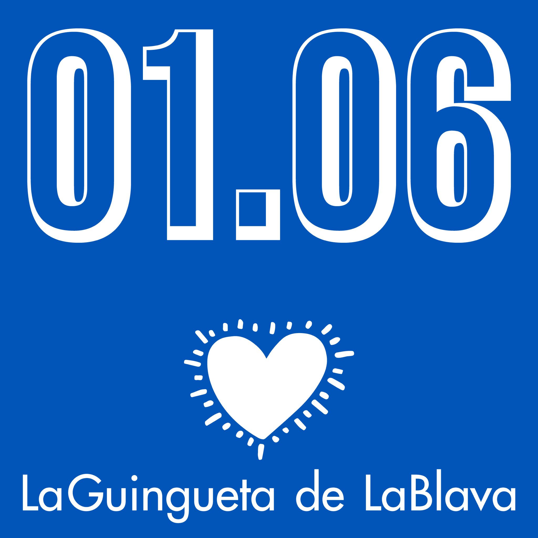 Inauguració de la temporada Estiu 2024 de la Gingueta de La Blava