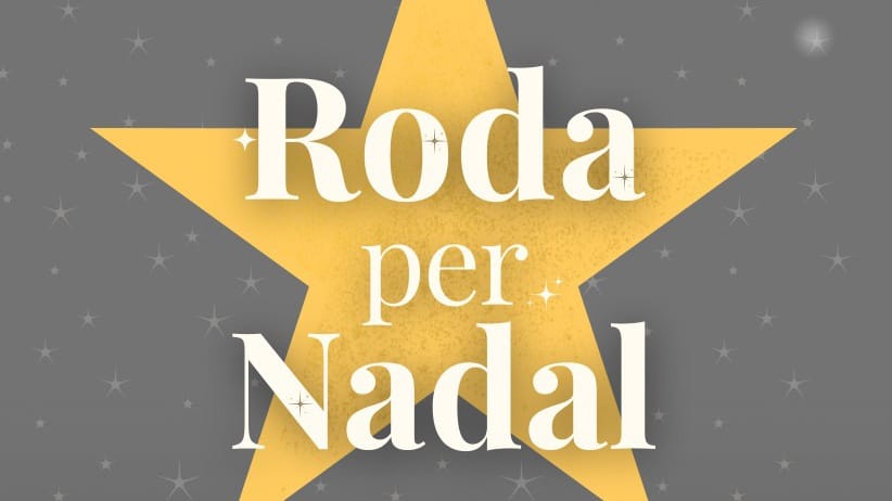 RODA PER NADAL