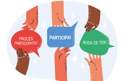 Decideix el futur de la mobilitat