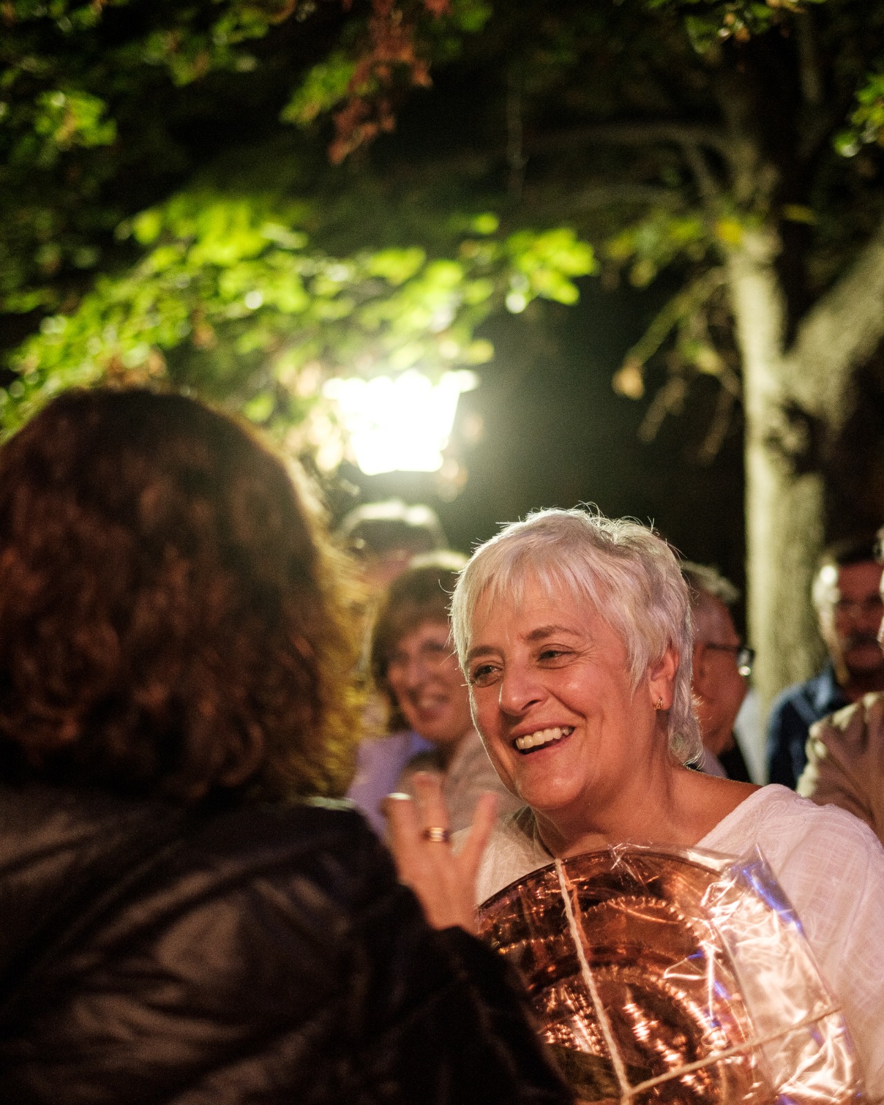 Festa Major 2022 de Roda de Ter