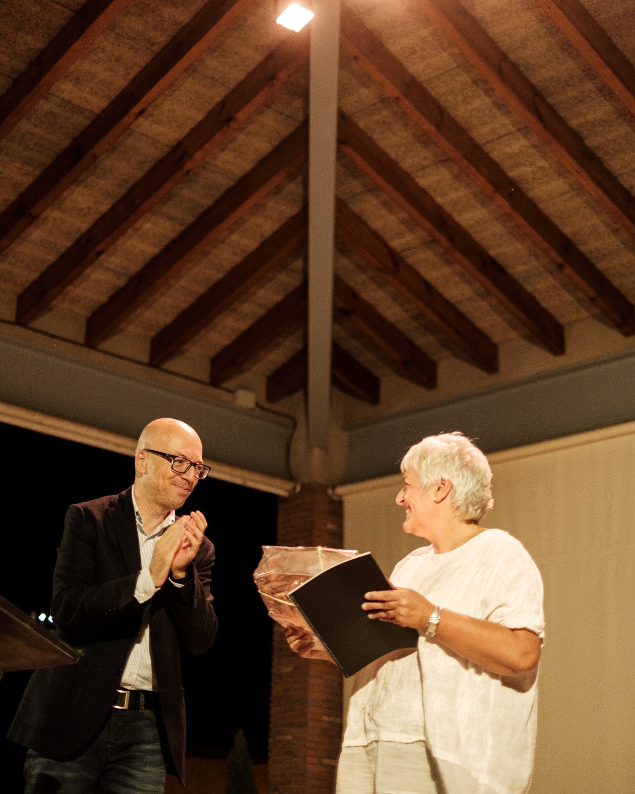 Festa Major 2022 de Roda de Ter
