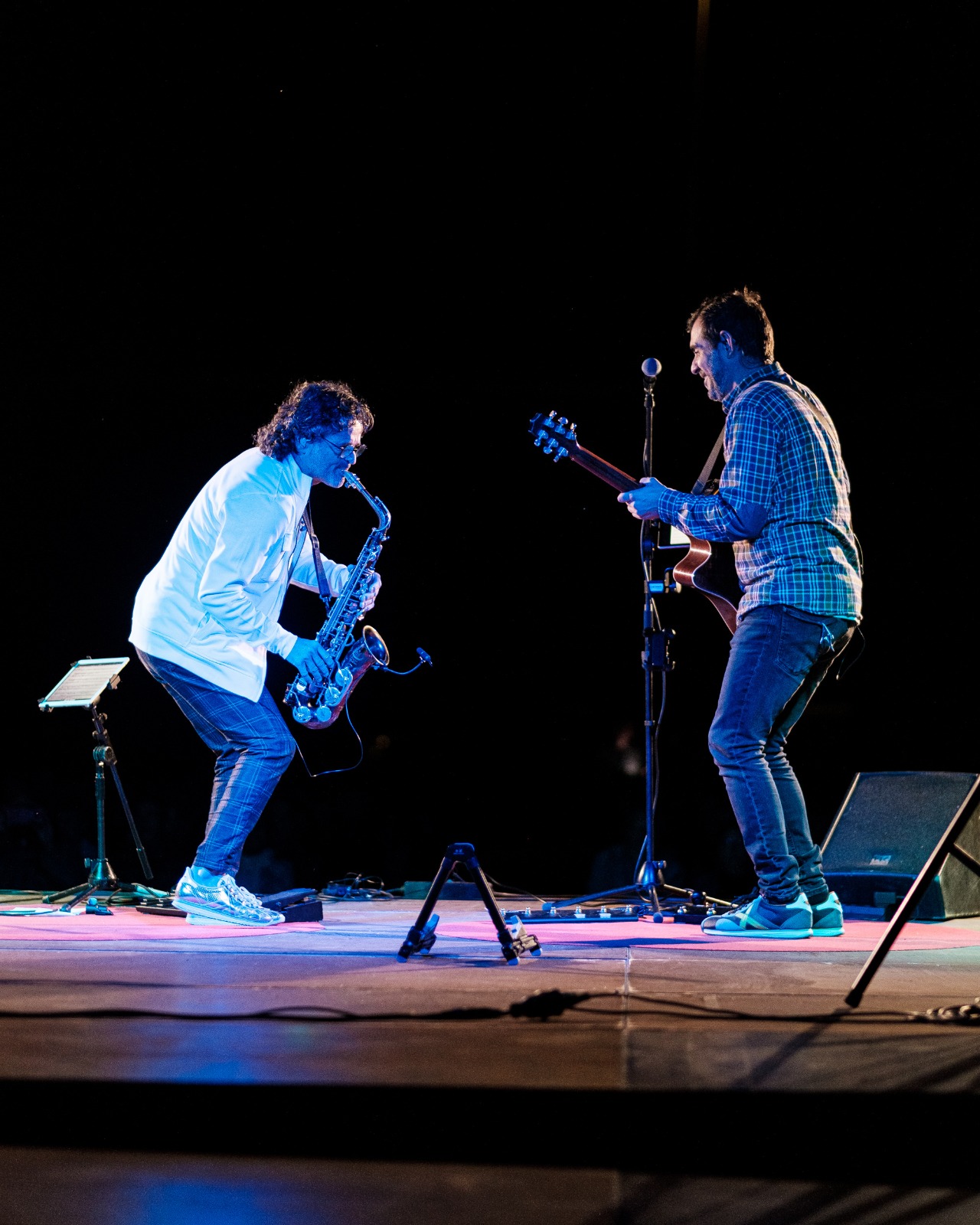 Festa Major 2022 de Roda de Ter