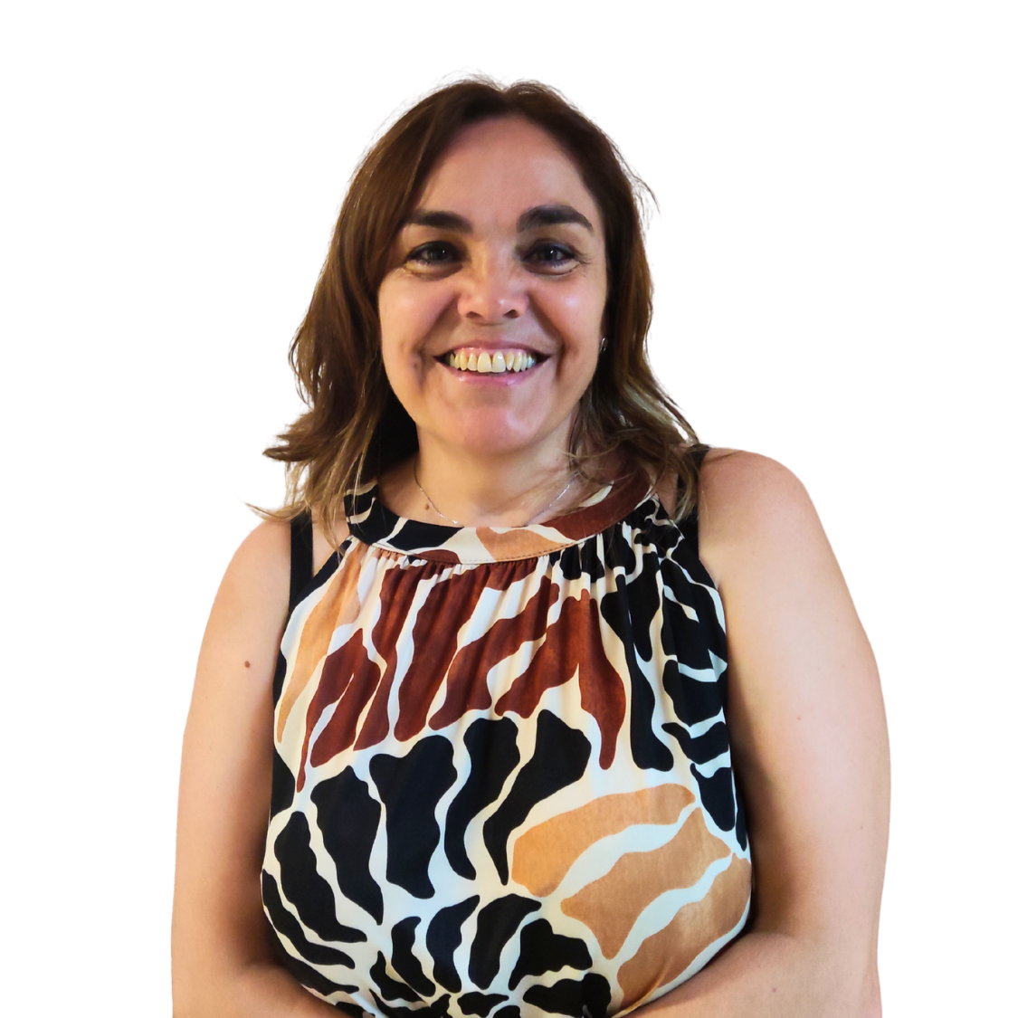 Marina Quintana Vergés