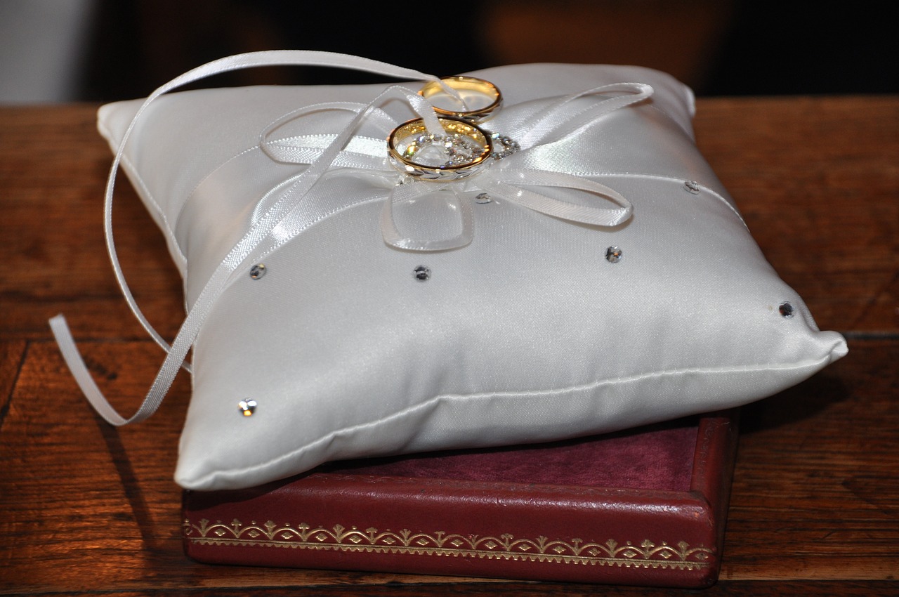 Inscripcions per a les Noces d'Or 2025