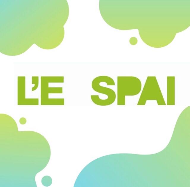 L'Espai