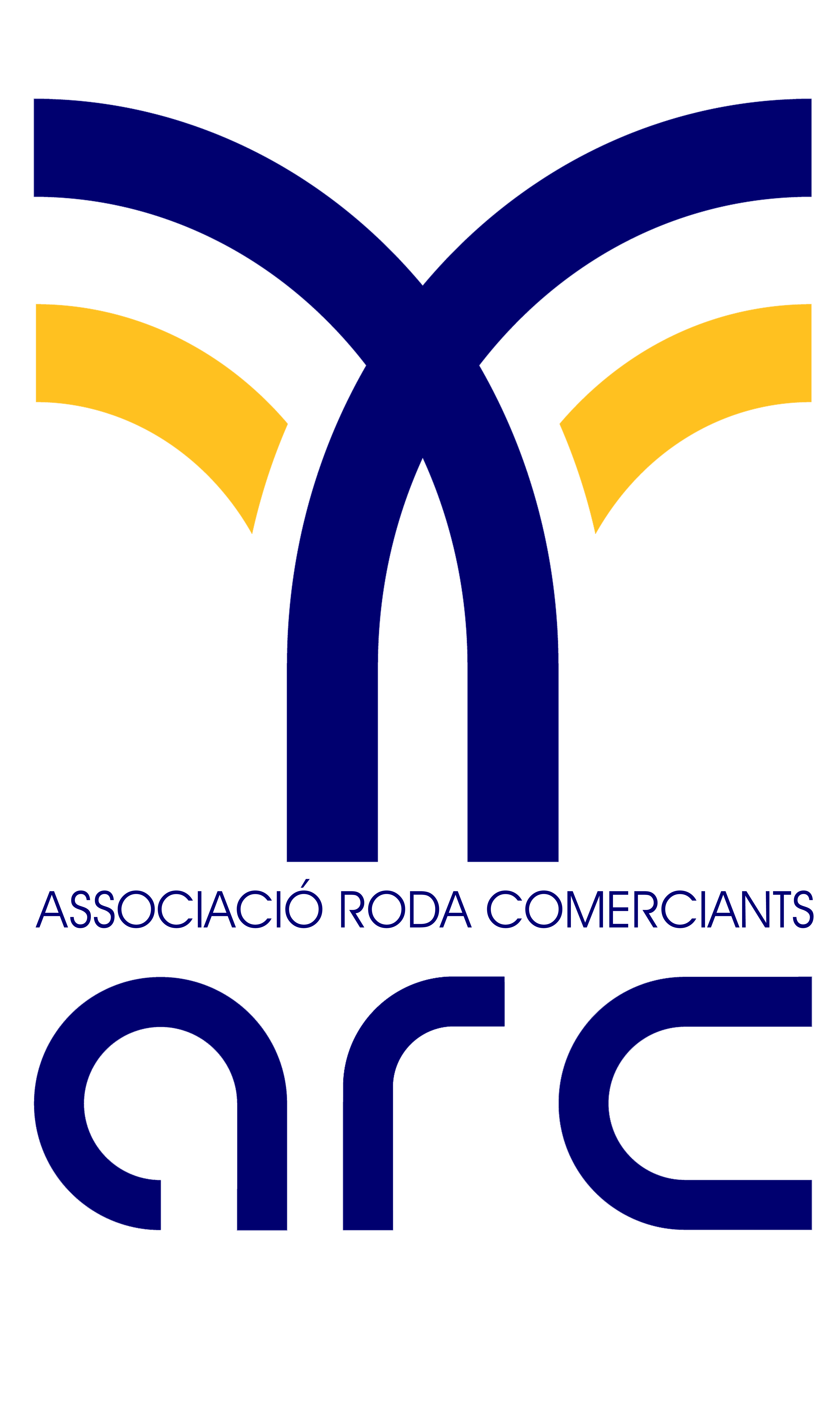 Logo ARC 2022