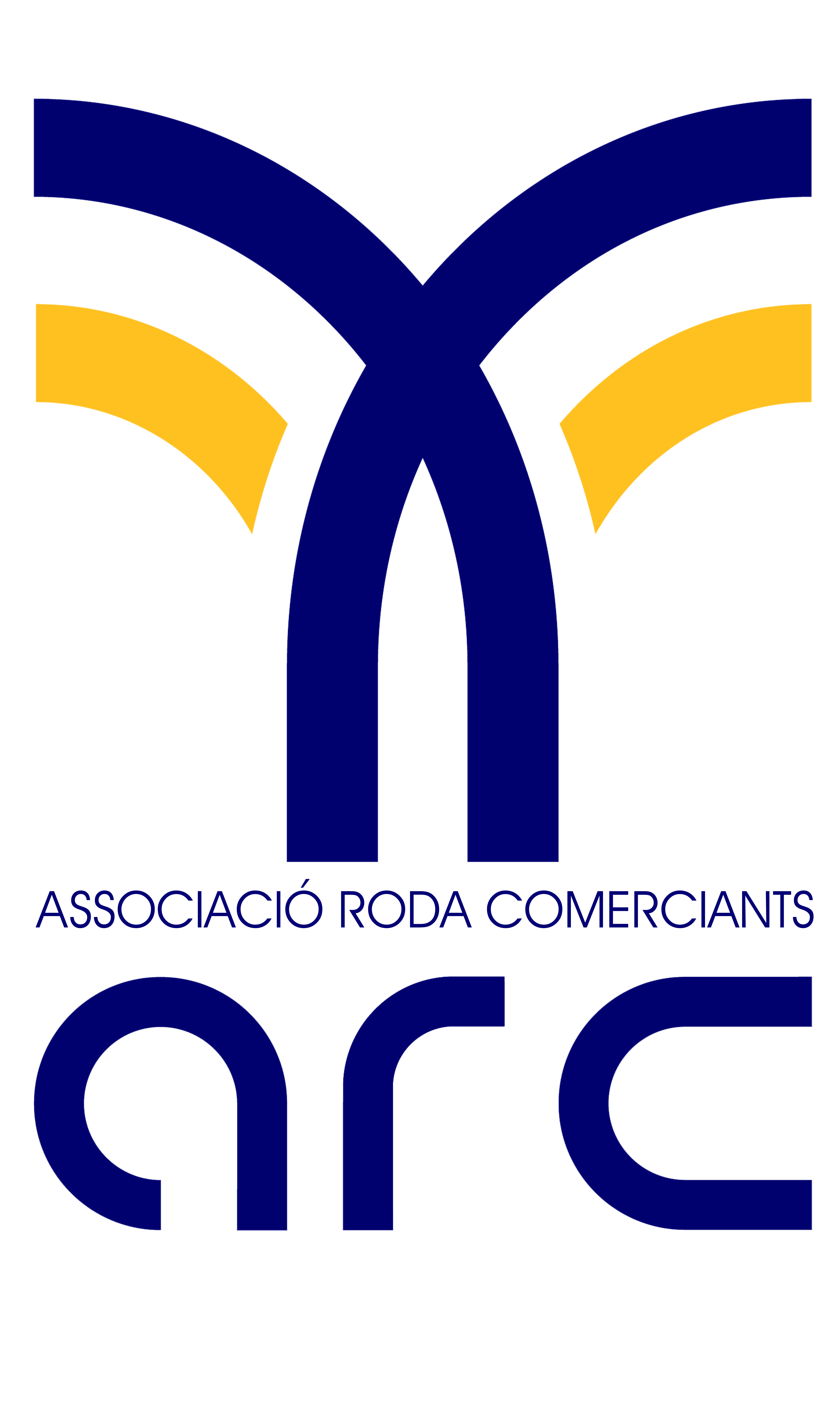 Associació Roda de comerciants