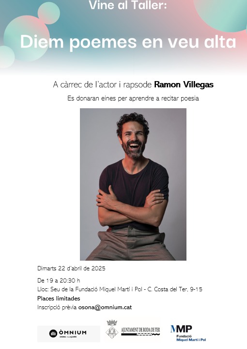 Taller 