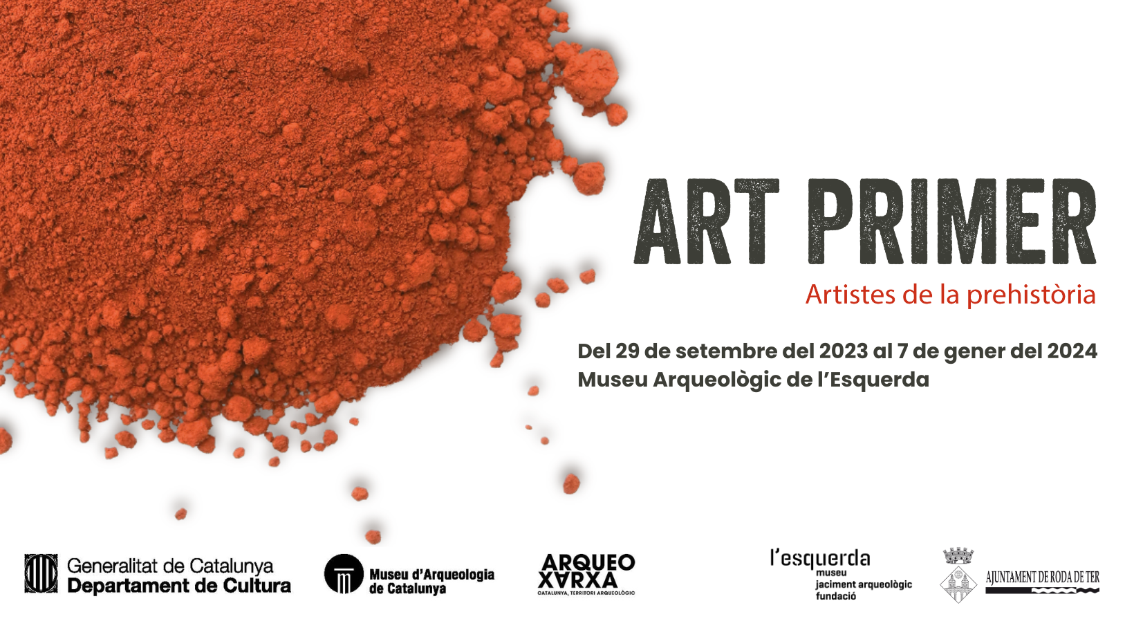 Exposició 