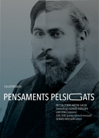 Pensaments Pelsigats