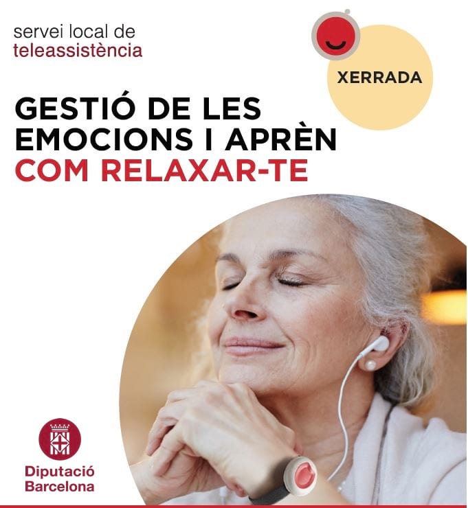 Escola del cuidar 