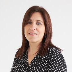 Yolanda Tristancho Manso