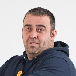 Antoni Gaja Vistó