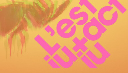 Estiu + Actiu 2025