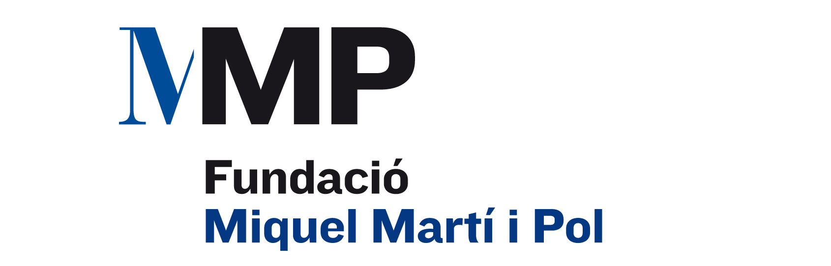 Fundació Miquel Martí i Pol