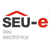 Seu Electrònica