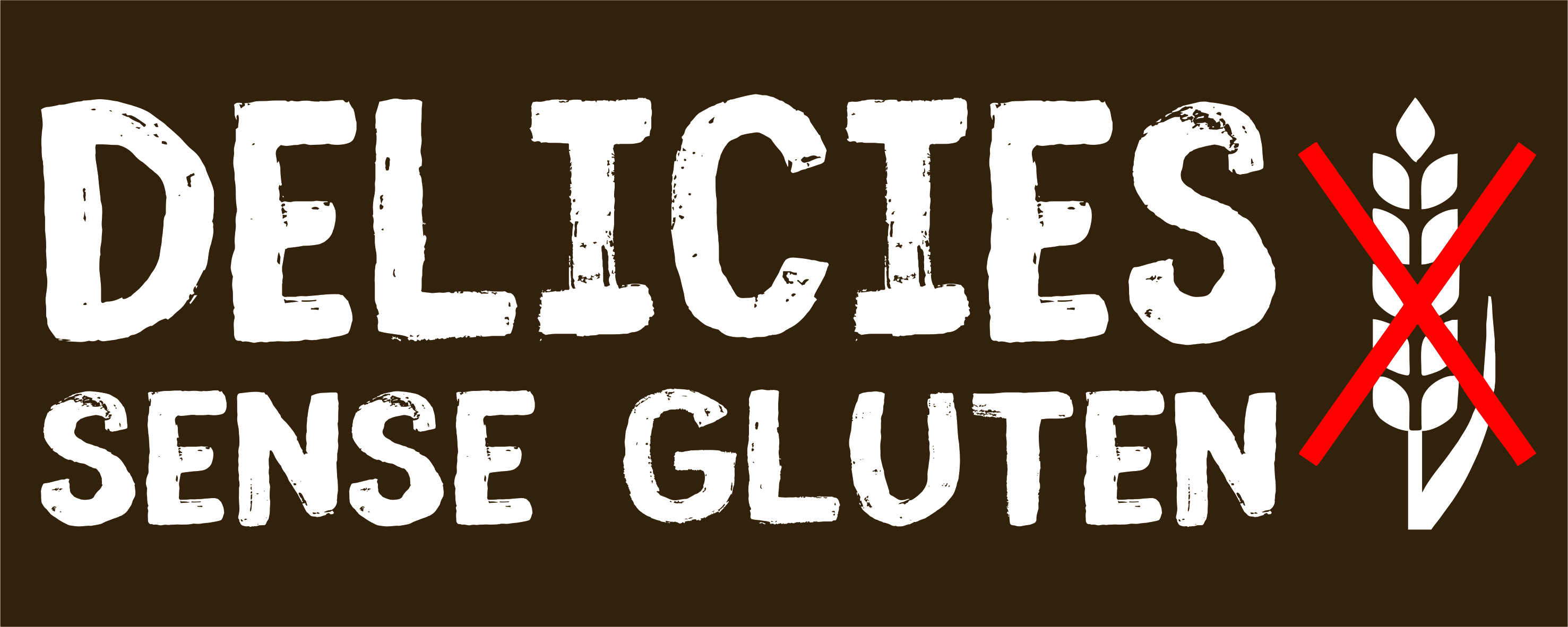 Delicies sense gluten S.L.