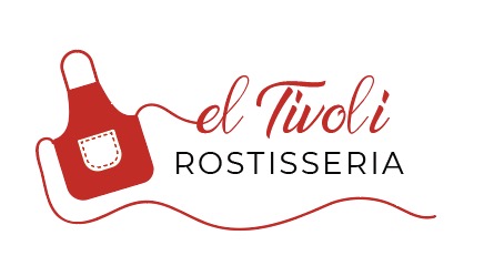 El Tívoli Rostisseria