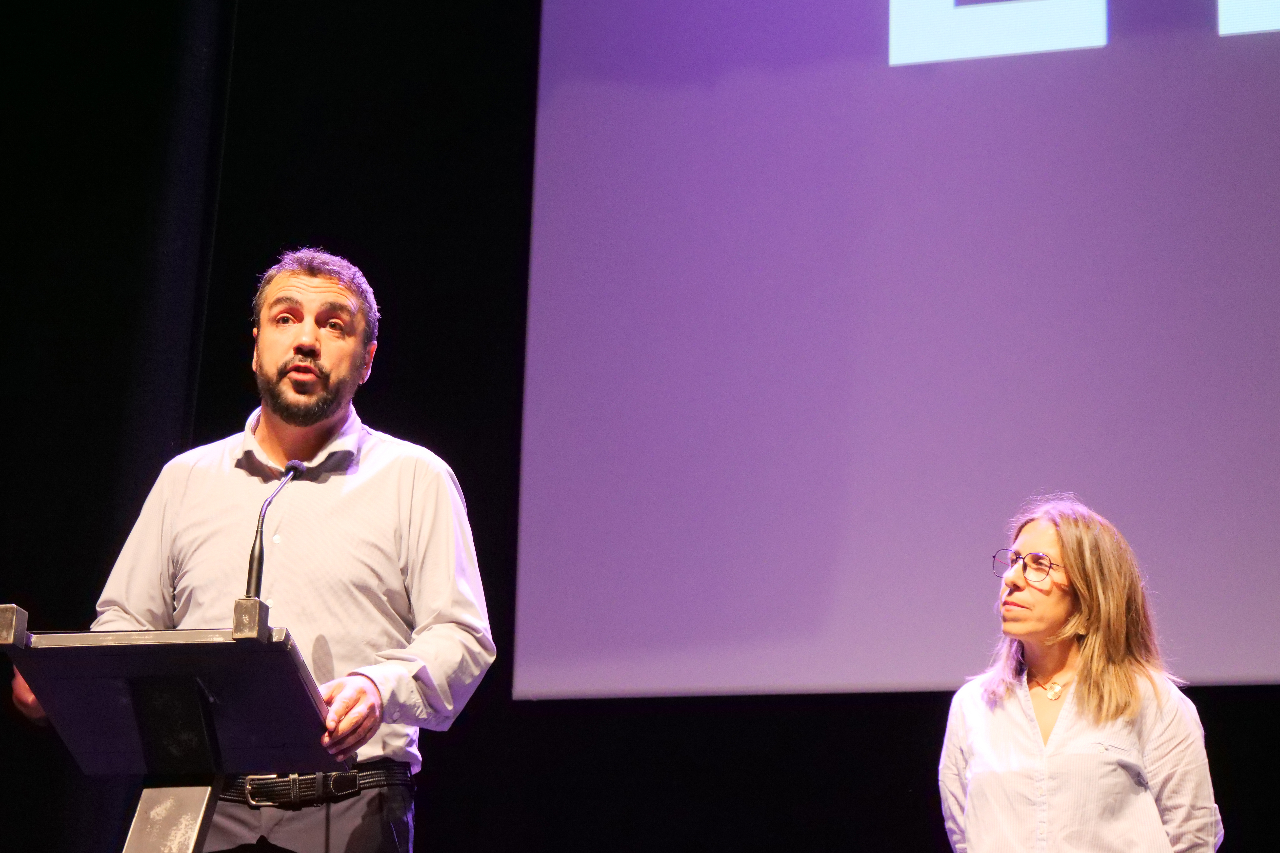 Festa de l'Esport Rodenc 2026