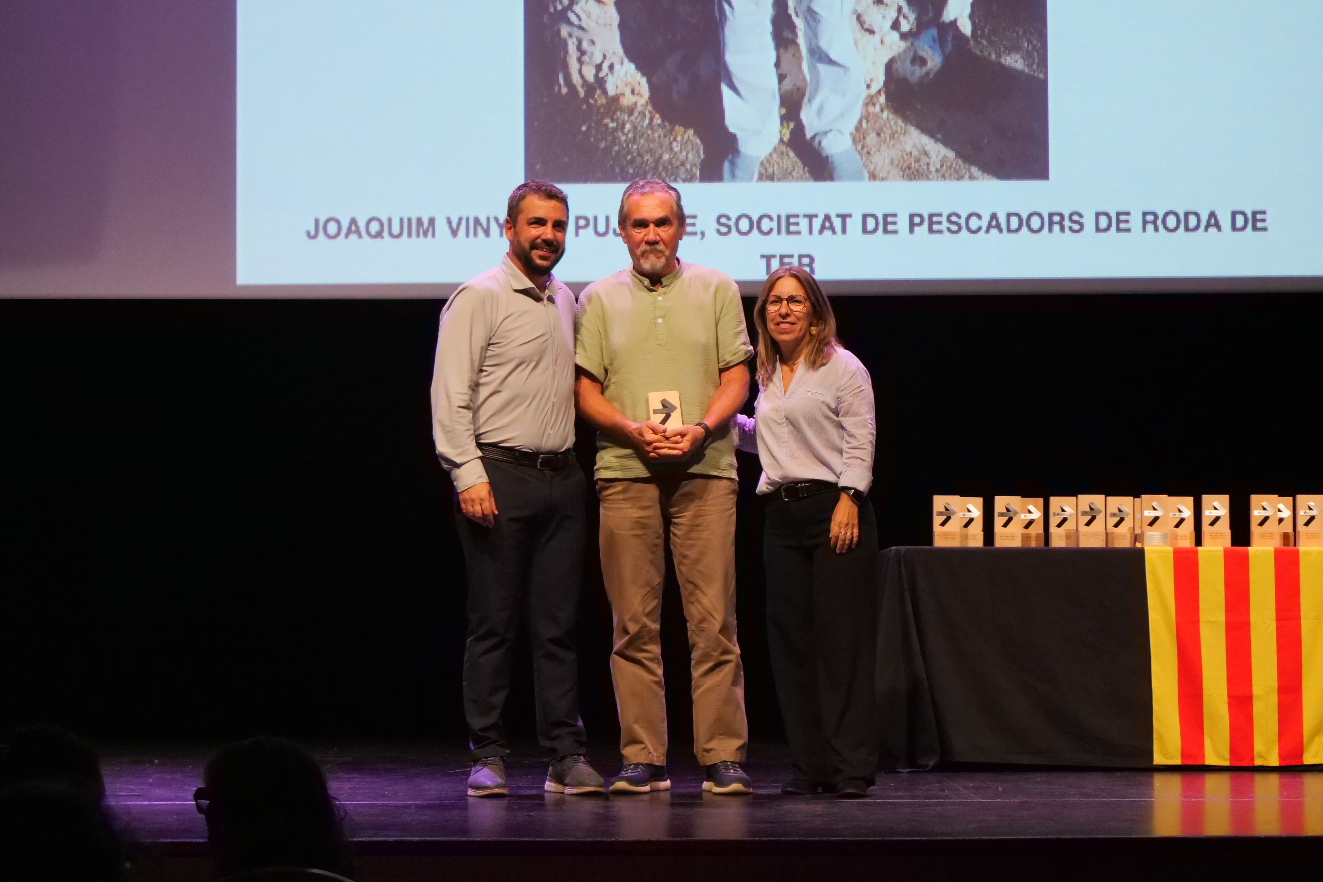Festa de l'Esport Rodenc 2026