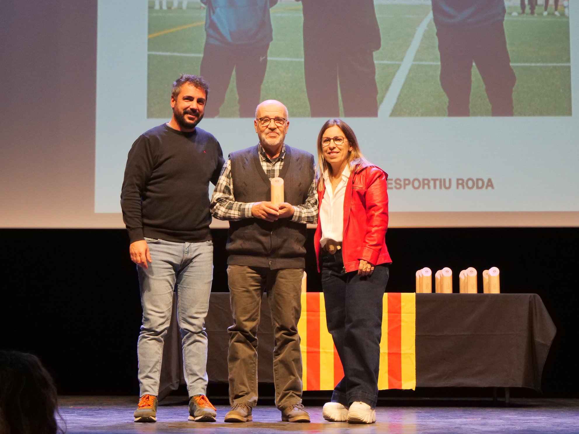 Nit de l'Esport 2025