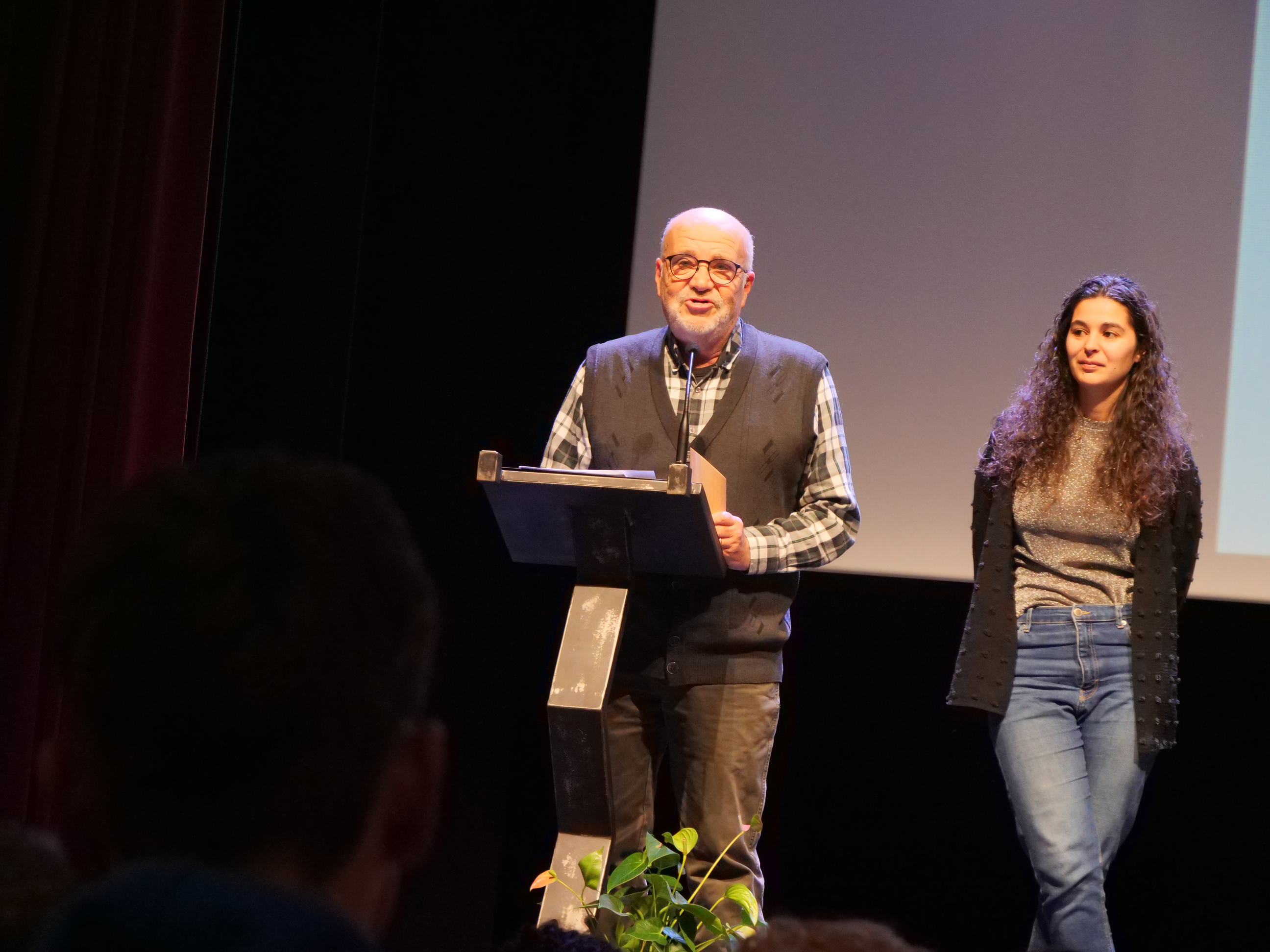 Nit de l'Esport 2025