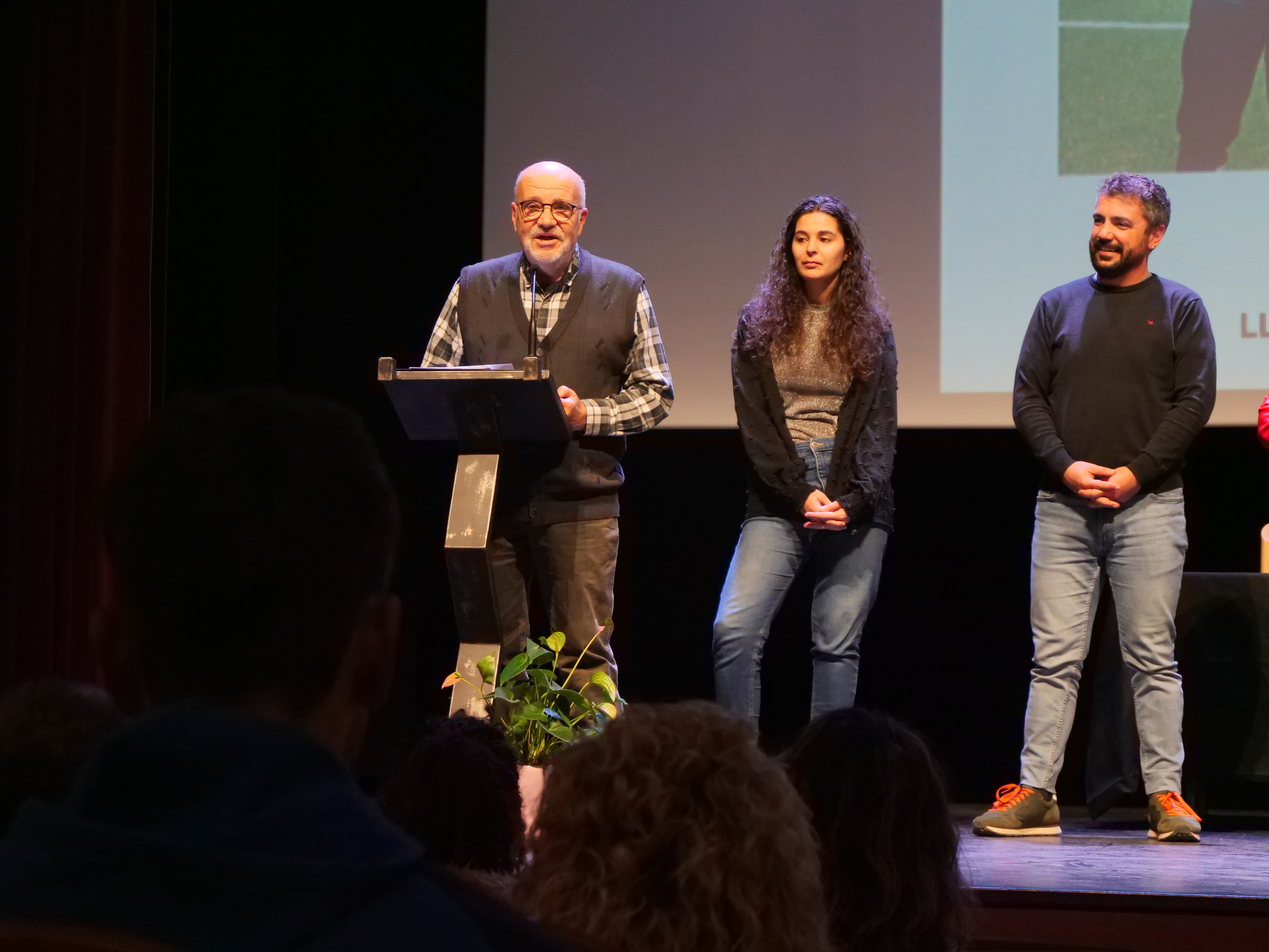 Nit de l'Esport 2025