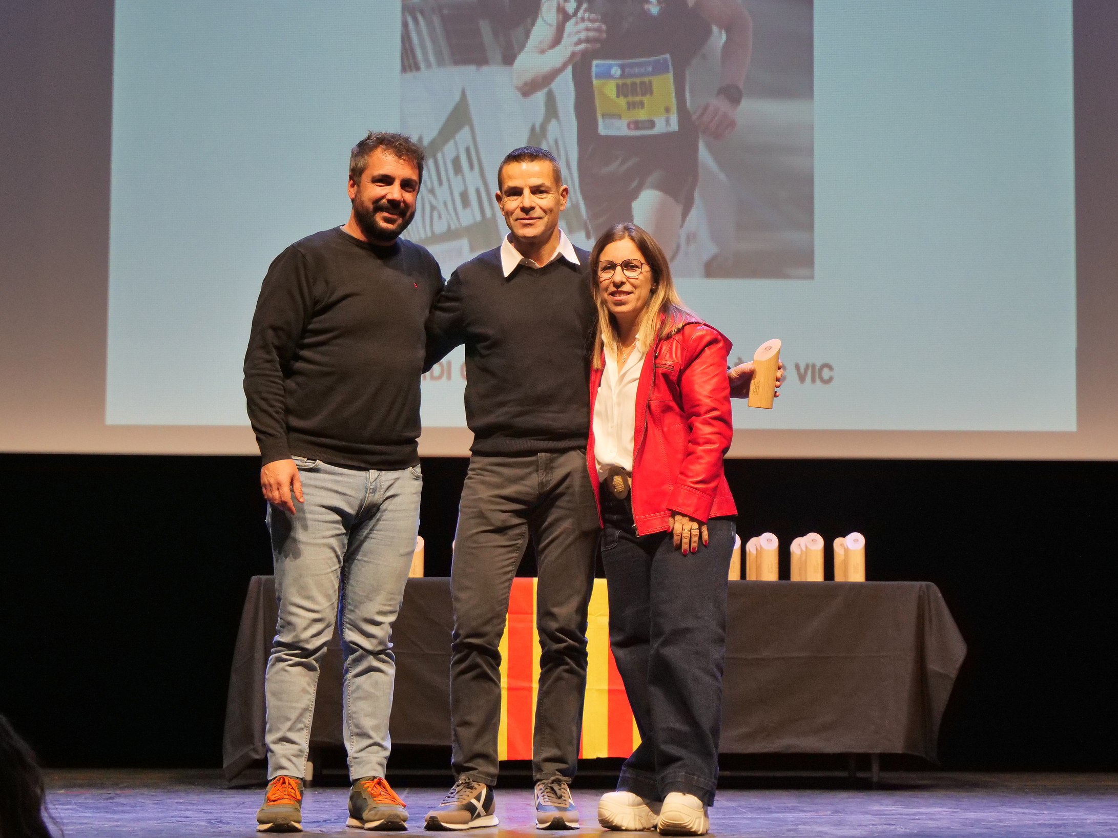 Nit de l'Esport 2025