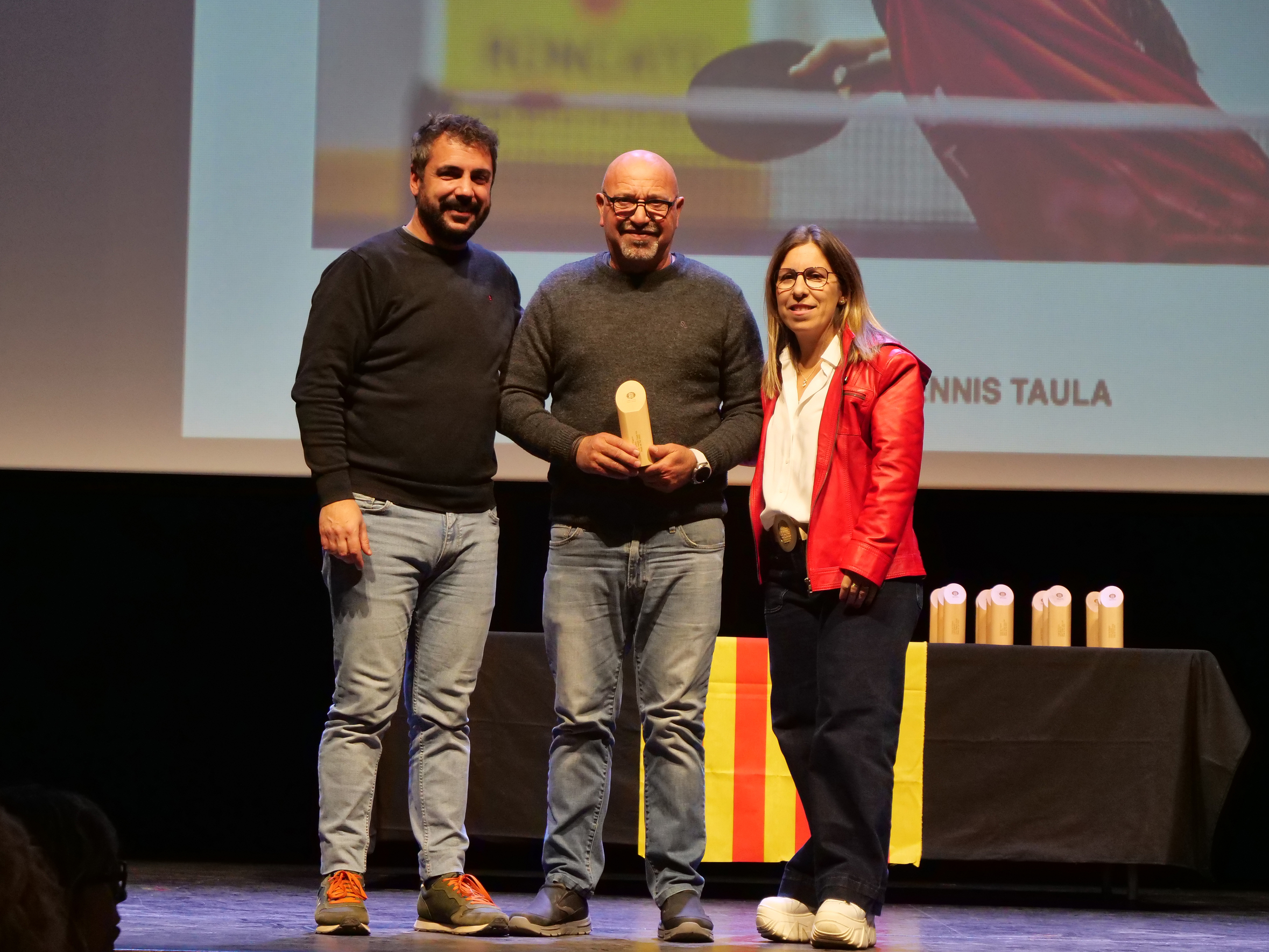 Nit de l'Esport 2025