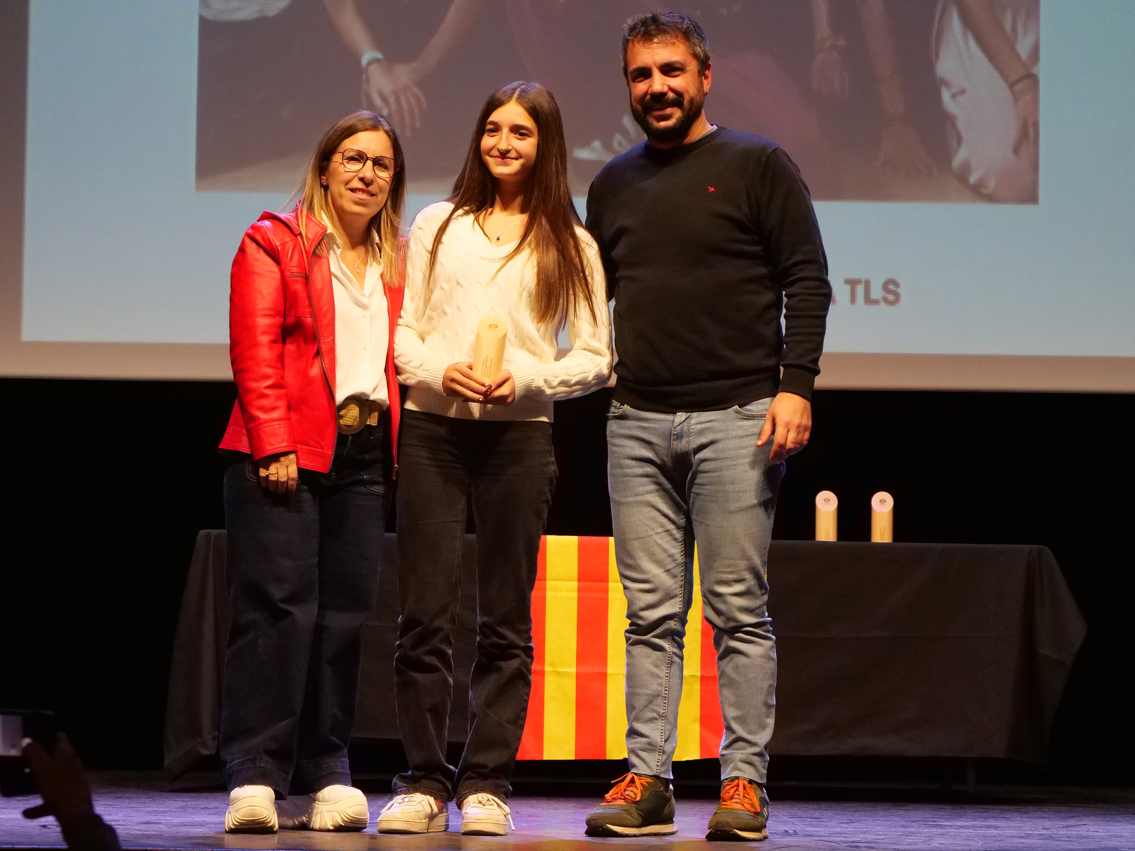 Nit de l'Esport 2025