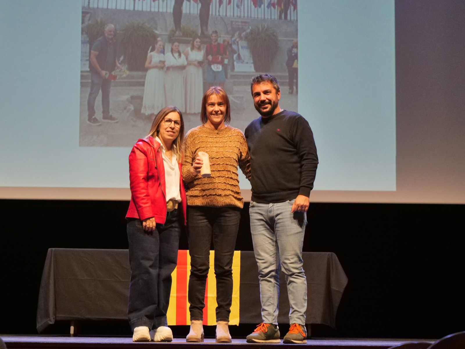 Nit de l'Esport 2025