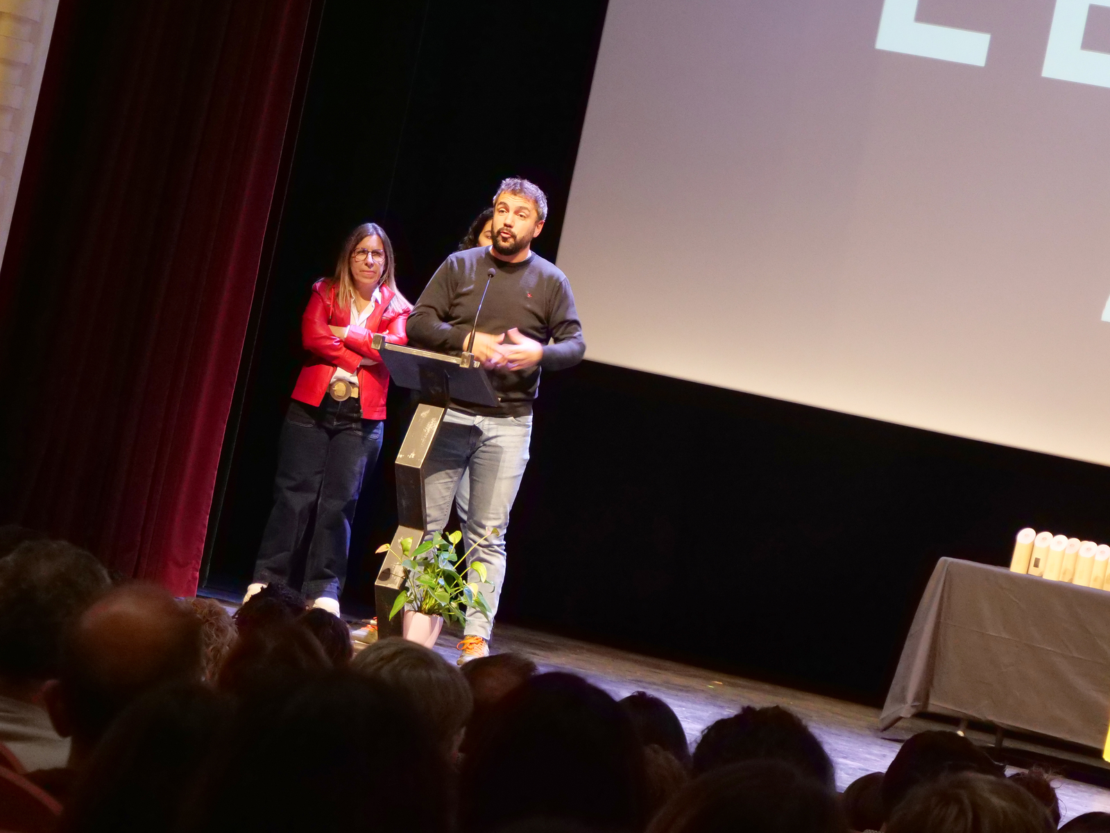 Nit de l'Esport 2025