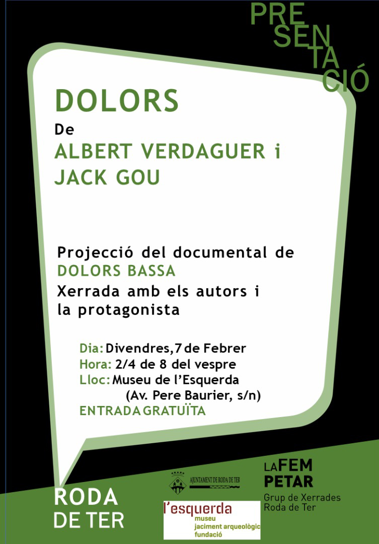 Documental 